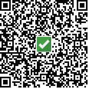 Healthcare Providers Similar to 1861484156 NPI Number | NPI Registry | www.DataLabs.Health