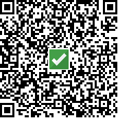 Healthcare Providers Similar to 1861484453 NPI Number | NPI Registry | www.DataLabs.Health