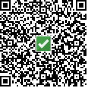 Healthcare Providers Similar to 1861484511 NPI Number | NPI Registry | www.DataLabs.Health