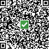 Healthcare Providers Similar to 1861484800 NPI Number | NPI Registry | www.DataLabs.Health