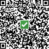 Healthcare Providers Similar to 1861484818 NPI Number | NPI Registry | www.DataLabs.Health