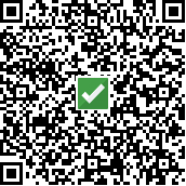 Healthcare Providers Similar to 1861485070 NPI Number | NPI Registry | www.DataLabs.Health