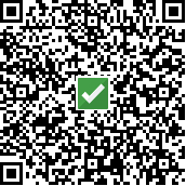 Healthcare Providers Similar to 1861485088 NPI Number | NPI Registry | www.DataLabs.Health