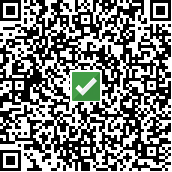 Healthcare Providers Similar to 1861485765 NPI Number | NPI Registry | www.DataLabs.Health