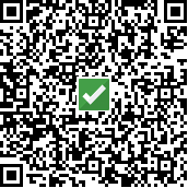 Healthcare Providers Similar to 1861486086 NPI Number | NPI Registry | www.DataLabs.Health