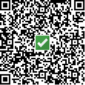 Healthcare Providers Similar to 1861486227 NPI Number | NPI Registry | www.DataLabs.Health