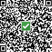 Healthcare Providers Similar to 1861486284 NPI Number | NPI Registry | www.DataLabs.Health