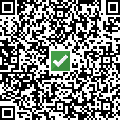 Healthcare Providers Similar to 1861486425 NPI Number | NPI Registry | www.DataLabs.Health