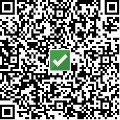 Healthcare Providers Similar to 1861486458 NPI Number | NPI Registry | www.DataLabs.Health