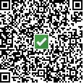 Healthcare Providers Similar to 1861486490 NPI Number | NPI Registry | www.DataLabs.Health