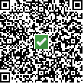 Healthcare Providers Similar to 1861486607 NPI Number | NPI Registry | www.DataLabs.Health