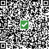 Healthcare Providers Similar to 1861486730 NPI Number | NPI Registry | www.DataLabs.Health