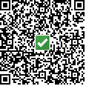 Healthcare Providers Similar to 1861486888 NPI Number | NPI Registry | www.DataLabs.Health