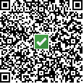 Healthcare Providers Similar to 1861487019 NPI Number | NPI Registry | www.DataLabs.Health