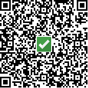 Healthcare Providers Similar to 1861487092 NPI Number | NPI Registry | www.DataLabs.Health