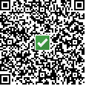 Healthcare Providers Similar to 1861487498 NPI Number | NPI Registry | www.DataLabs.Health