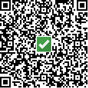 Healthcare Providers Similar to 1861487563 NPI Number | NPI Registry | www.DataLabs.Health