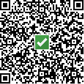 Healthcare Providers Similar to 1861487746 NPI Number | NPI Registry | www.DataLabs.Health