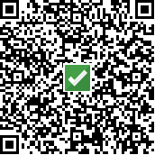 Healthcare Providers Similar to 1861487811 NPI Number | NPI Registry | www.DataLabs.Health