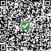 Healthcare Providers Similar to 1861487936 NPI Number | NPI Registry | www.DataLabs.Health