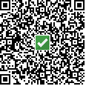 Healthcare Providers Similar to 1861488256 NPI Number | NPI Registry | www.DataLabs.Health