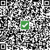 Healthcare Providers Similar to 1861488322 NPI Number | NPI Registry | www.DataLabs.Health