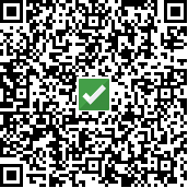 Healthcare Providers Similar to 1861488330 NPI Number | NPI Registry | www.DataLabs.Health