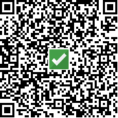 Healthcare Providers Similar to 1861488355 NPI Number | NPI Registry | www.DataLabs.Health