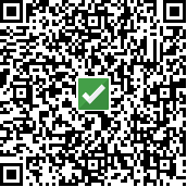 Healthcare Providers Similar to 1861488587 NPI Number | NPI Registry | www.DataLabs.Health