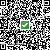 Healthcare Providers Similar to 1861488652 NPI Number | NPI Registry | www.DataLabs.Health