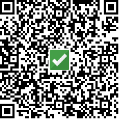 Healthcare Providers Similar to 1861488694 NPI Number | NPI Registry | www.DataLabs.Health