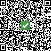 Healthcare Providers Similar to 1861488959 NPI Number | NPI Registry | www.DataLabs.Health