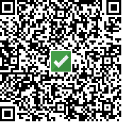 Healthcare Providers Similar to 1861489122 NPI Number | NPI Registry | www.DataLabs.Health