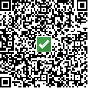 Healthcare Providers Similar to 1861489189 NPI Number | NPI Registry | www.DataLabs.Health