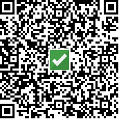 Healthcare Providers Similar to 1861489536 NPI Number | NPI Registry | www.DataLabs.Health