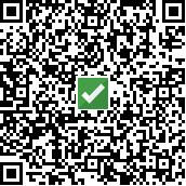 Healthcare Providers Similar to 1861489833 NPI Number | NPI Registry | www.DataLabs.Health