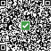 Healthcare Providers Similar to 1861490385 NPI Number | NPI Registry | www.DataLabs.Health