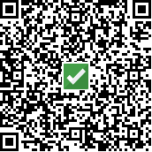 Healthcare Providers Similar to 1861490542 NPI Number | NPI Registry | www.DataLabs.Health