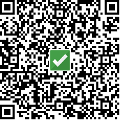 Healthcare Providers Similar to 1861490559 NPI Number | NPI Registry | www.DataLabs.Health