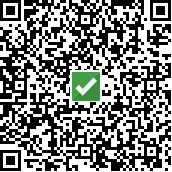 Healthcare Providers Similar to 1861490765 NPI Number | NPI Registry | www.DataLabs.Health