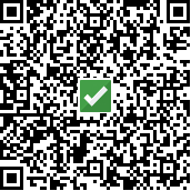 Healthcare Providers Similar to 1861490906 NPI Number | NPI Registry | www.DataLabs.Health