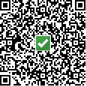 Healthcare Providers Similar to 1861490930 NPI Number | NPI Registry | www.DataLabs.Health