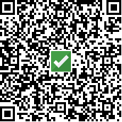 Healthcare Providers Similar to 1861491359 NPI Number | NPI Registry | www.DataLabs.Health