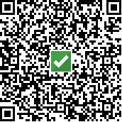 Healthcare Providers Similar to 1861491847 NPI Number | NPI Registry | www.DataLabs.Health