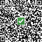 Healthcare Providers Similar to 1861492134 NPI Number | NPI Registry | www.DataLabs.Health