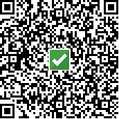 Healthcare Providers Similar to 1861492225 NPI Number | NPI Registry | www.DataLabs.Health