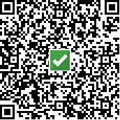 Healthcare Providers Similar to 1861492282 NPI Number | NPI Registry | www.DataLabs.Health