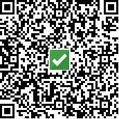 Healthcare Providers Similar to 1861492829 NPI Number | NPI Registry | www.DataLabs.Health