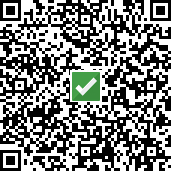 Healthcare Providers Similar to 1861493132 NPI Number | NPI Registry | www.DataLabs.Health