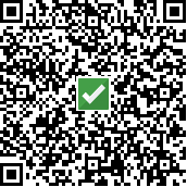 Healthcare Providers Similar to 1861493272 NPI Number | NPI Registry | www.DataLabs.Health